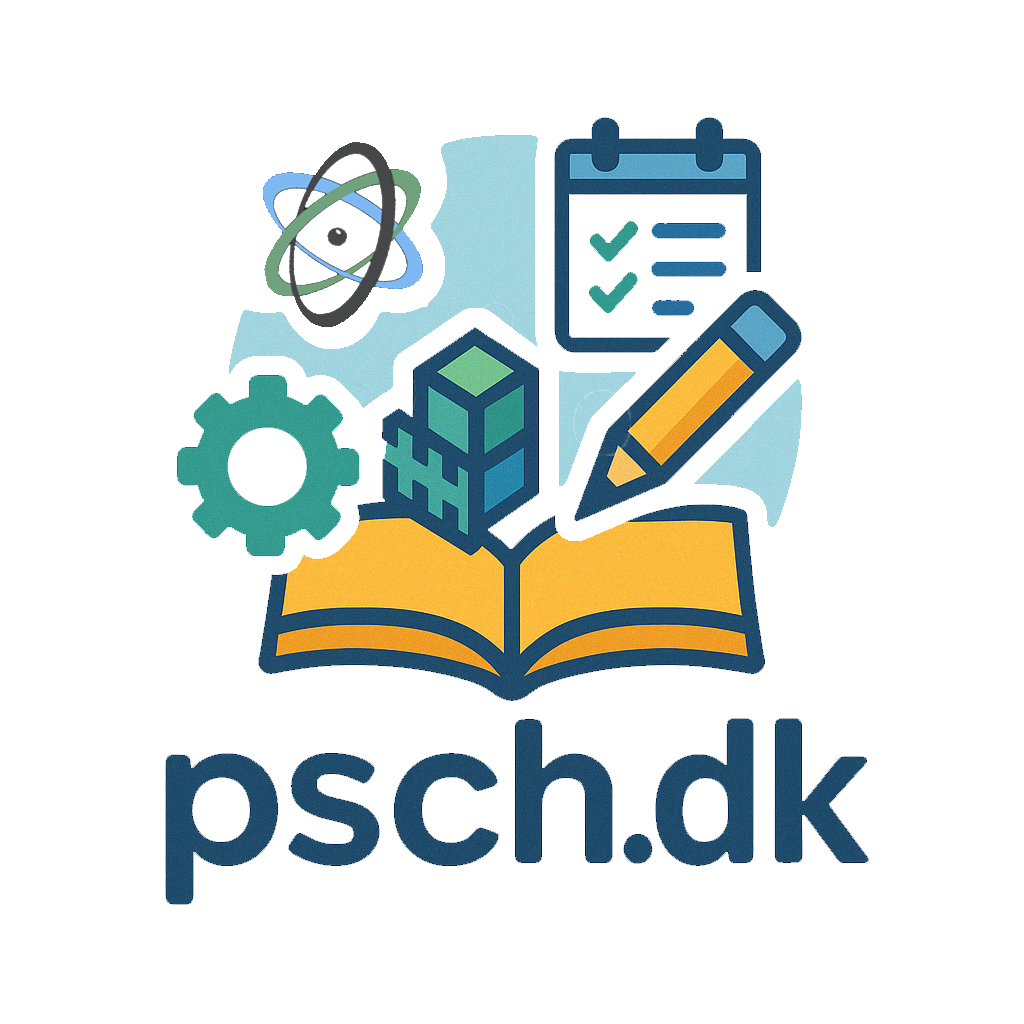 Ligningsl ser Psch dk ligningsl-ser-psch-dk